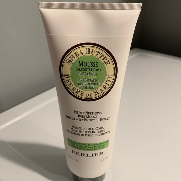 NWT - Picture 3 of 10